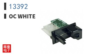 13392 ͼƬ